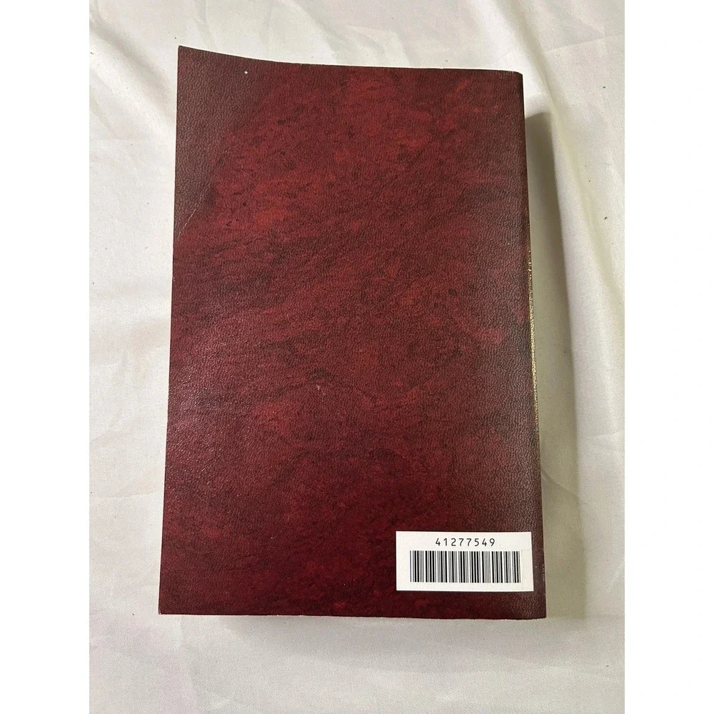 West's Bankruptcy Evidence Manual – Volumes 1 & 2 (2013–2014 Edition) - Complete